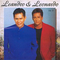 Leandro, Leonardo – Volume 9