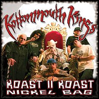 Kottonmouth Kings – Koast II Koast: Nickel Bag