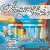 Various  Artists – Augenblicke