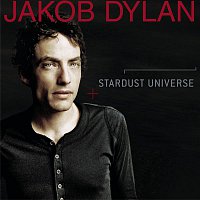 Jakob Dylan – Stardust Universe