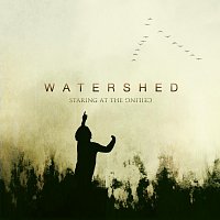 Watershed – Staring At The Ceiling