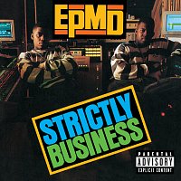 EPMD – Strictly Business