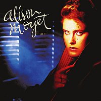 Alison Moyet – Alf (Deluxe Version)