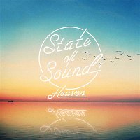 State of Sound – Heaven