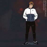 Moha la squale – Pourquoi