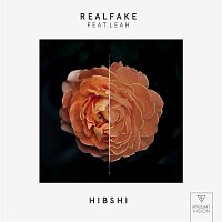 Hibshi – Real Fake (feat. Leah)