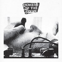 Jokers Of The Scene – Killing Jokes