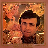 Erol Evgin – 79