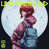 Lindsey Stirling – Underground