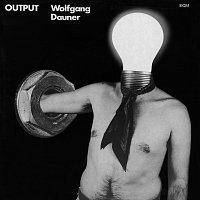 Wolfgang Dauner – Output