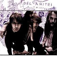 Del Amitri – Twisted