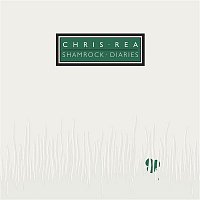 Chris Rea – Shamrock Diaries (Deluxe Edition) [2019 Remaster] CD