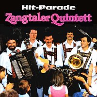 Zangtaler Quintett – Hit-Parade