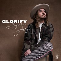 Jordan Feliz – Glorify