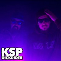 KSP – Dickrider