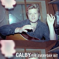 Calby – The Everyday Bit