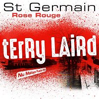 St. Germain – Rose rouge (Terry Laird Nu Maloya Fusion Mix)