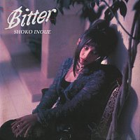 Shoko Inoue – Bitter