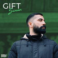 SINAN – Gift