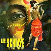 Teo Usuelli – Le schiave esistono ancora [Original Motion Picture Soundtrack / Remastered 2022]