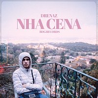 Drenaz – Nha Cena