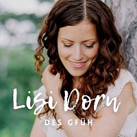Lisi Dorn – Des Gfüh