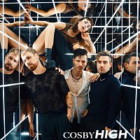 COSBY – High
