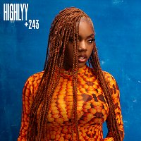 Highlyy – +243