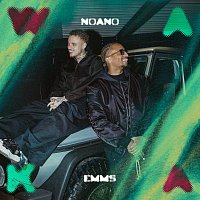 Noano, Emms – Waka