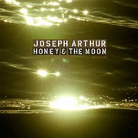Honey And The Moon