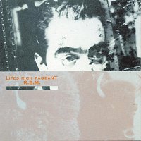 R.E.M. – Lifes Rich Pageant