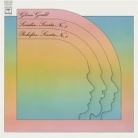 Glenn Gould – Scriabin: Piano Sonata No. 3 in F-Sharp Minor, Op. 23 - Prokofiev: Piano Sonata No. 7 in B-Flat Major, Op. 83 - Gould Remastered