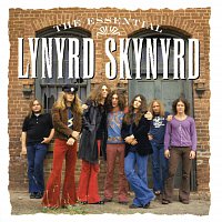 The Essential Lynyrd Skynyrd [Chunky Repackaged]