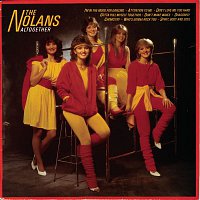 The Nolans – Altogether