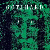 Gotthard