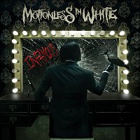 Motionless In White – Infamous