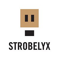 Strobelyx – Brownelyx