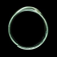 Přední strana obalu CD Tonite