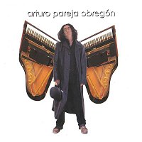 Arturo Pareja Obregón – Arturo Pareja Obregón