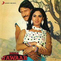Mera Jawaab (Original Motion Picture Soundtrack)