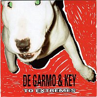 Degarmo & Key – To Extremes