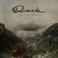 Riverside – Vale of Tears