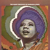 Barbara Lewis – The Many Grooves Of Barbara Lewis