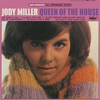 Jody Miller – Queen Of The House