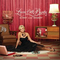 Laura Bell Bundy – Achin' And Shakin' [iTunes Pre-Order Exclusive]
