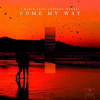 J-Marin – Come My Way (feat. Jordann Wrubel)