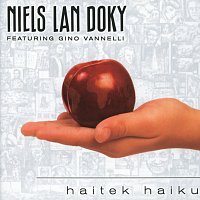 Niels Lan Doky – Haitek Haiku