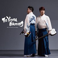 The Yoshida Brothers: 20th. Anniversary from Debut