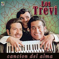 Los Trevi – Canción Del Alma