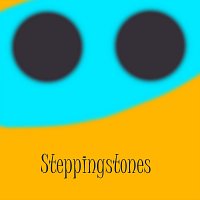 Joe Tindley – Steppingstones
